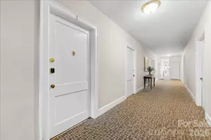 2300 Roswell Ave, Charlotte, NC 28207 - Photo 5