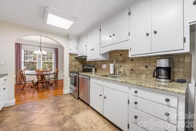 2300 Roswell Avenue #1, Charlotte, NC 28207 - Photo 19