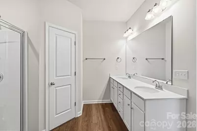 8149 Long Island Road, Catawba, NC 28609 - Photo 25