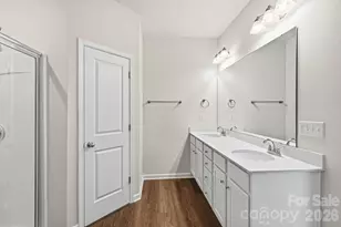 8149 Long Island Rd, Catawba, NC 28609 - Photo 25