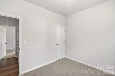8149 Long Island Road, Catawba, NC 28609 - Photo 21