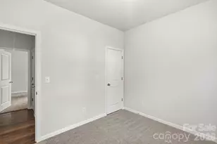 8149 Long Island Rd, Catawba, NC 28609 - Photo 21