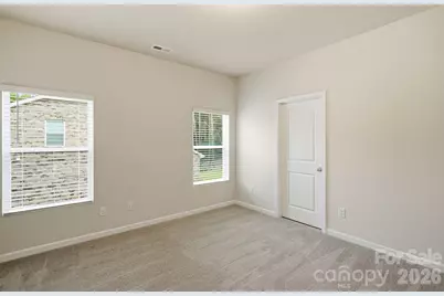 8149 Long Island Road, Catawba, NC 28609 - Photo 7