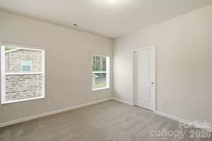 8149 Long Island Rd, Catawba, NC 28609 - Photo 7