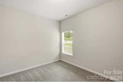 8149 Long Island Road, Catawba, NC 28609 - Photo 9