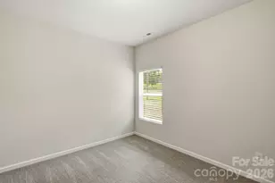 8149 Long Island Rd, Catawba, NC 28609 - Photo 9