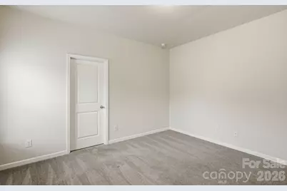 8149 Long Island Road, Catawba, NC 28609 - Photo 19