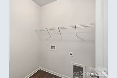 8149 Long Island Road, Catawba, NC 28609 - Photo 29