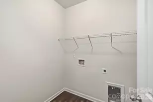 8149 Long Island Rd, Catawba, NC 28609 - Photo 29