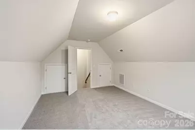 8149 Long Island Road, Catawba, NC 28609 - Photo 23