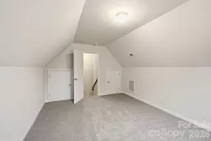 8149 Long Island Rd, Catawba, NC 28609 - Photo 23