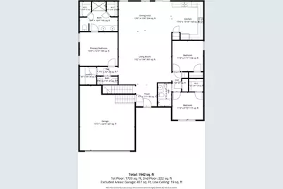 8149 Long Island Road, Catawba, NC 28609 - Photo 35