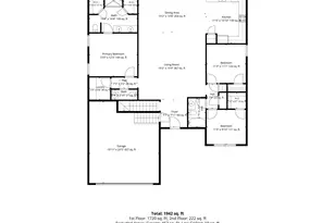 8149 Long Island Rd, Catawba, NC 28609 - Photo 35