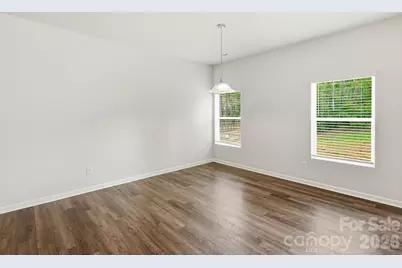 8149 Long Island Road, Catawba, NC 28609 - Photo 15