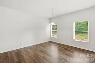 8149 Long Island Rd, Catawba, NC 28609 - Photo 15