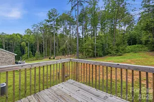 8149 Long Island Rd, Catawba, NC 28609 - Photo 31