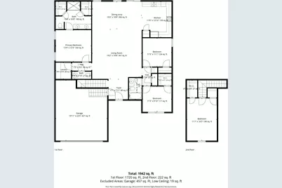 8149 Long Island Road, Catawba, NC 28609 - Photo 39