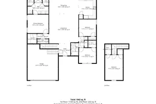 8149 Long Island Rd, Catawba, NC 28609 - Photo 39