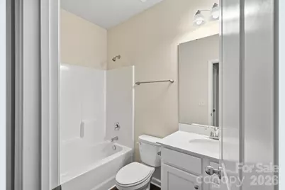 8149 Long Island Road, Catawba, NC 28609 - Photo 27