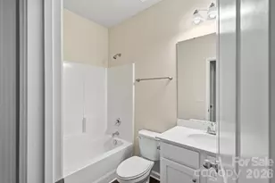 8149 Long Island Rd, Catawba, NC 28609 - Photo 27