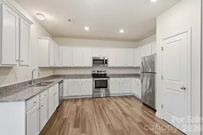 8149 Long Island Road, Catawba, NC 28609 - Photo 17