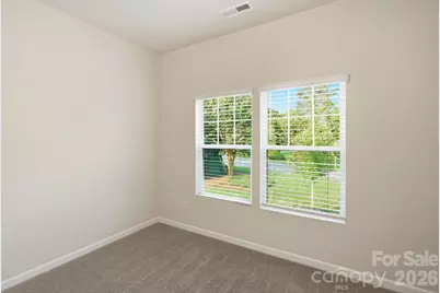 8149 Long Island Road, Catawba, NC 28609 - Photo 11