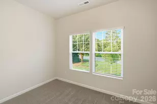 8149 Long Island Rd, Catawba, NC 28609 - Photo 11
