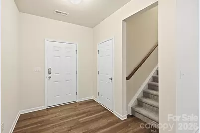 8149 Long Island Road, Catawba, NC 28609 - Photo 13