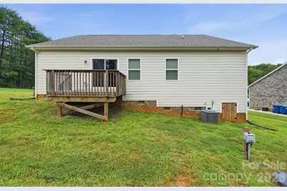 8149 Long Island Road, Catawba, NC 28609 - Photo 33