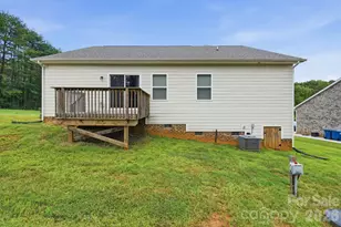 8149 Long Island Rd, Catawba, NC 28609 - Photo 33