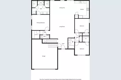 8149 Long Island Road, Catawba, NC 28609 - Photo 37