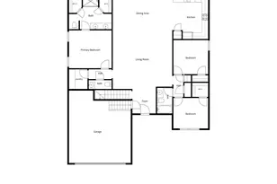 8149 Long Island Rd, Catawba, NC 28609 - Photo 37