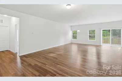 8149 Long Island Road, Catawba, NC 28609 - Photo 5