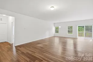 8149 Long Island Rd, Catawba, NC 28609 - Photo 5
