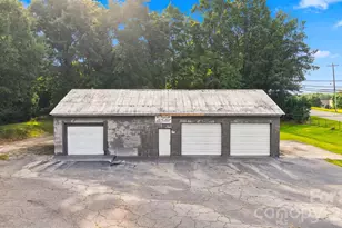 100 Refour Rd NE, Valdese, NC 28690 - Photo 1