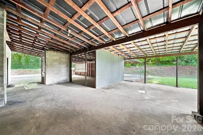 100 Refour Road NE, Valdese, NC 28690 - Photo 13