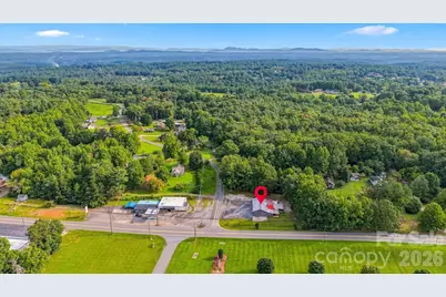100 Refour Road NE, Valdese, NC 28690 - Photo 29