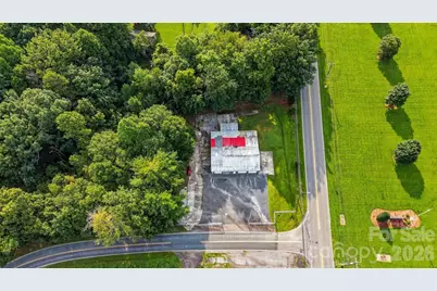 100 Refour Road NE, Valdese, NC 28690 - Photo 27