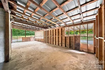 100 Refour Road NE, Valdese, NC 28690 - Photo 15