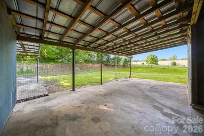 100 Refour Road NE, Valdese, NC 28690 - Photo 17