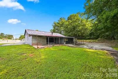 100 Refour Road NE, Valdese, NC 28690 - Photo 21