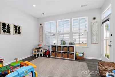 1324 Kristy Lynn Drive, Monroe, NC 28110 - Photo 15