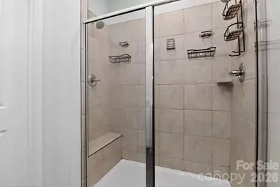 1324 Kristy Lynn Drive, Monroe, NC 28110 - Photo 21