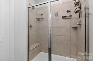 1324 Kristy Lynn Dr, Monroe, NC 28110 - Photo 21