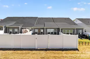 1324 Kristy Lynn Dr, Monroe, NC 28110 - Photo 35
