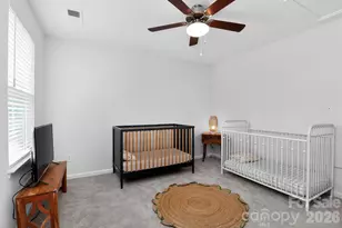 1324 Kristy Lynn Dr, Monroe, NC 28110 - Photo 23