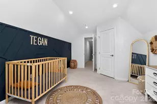 1324 Kristy Lynn Dr, Monroe, NC 28110 - Photo 27