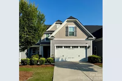 1324 Kristy Lynn Drive, Monroe, NC 28110 - Photo 1