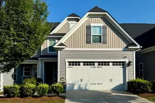 1324 Kristy Lynn Dr, Monroe, NC 28110 - Photo 1