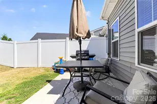 1324 Kristy Lynn Dr, Monroe, NC 28110 - Photo 33
